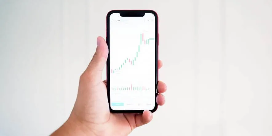 Serendipity Conclave - Dive into the Community of Serendipity Conclave Members and Elevate Your Cryptocurrency Trading Expertise. Start Your Profitable Journey in the Cryptocurrency Market Now.