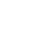 Serendipity Conclave - SECURE TRADING PLATFORM
